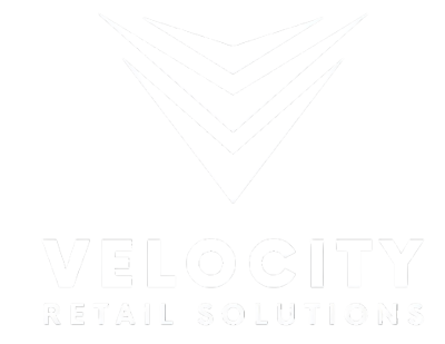 Velocity Retail Solutions